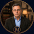 AYjjw36-NAY-channel-avatar-Jonathan Mercer