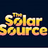 beAmeGRFG3g-channel-avatar-TheSolarSource