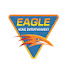 r1gdKzaK4eg-channel-avatar-Eagle Bollywood Movies 