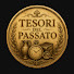 tsGBSE2nMKo-channel-avatar-Tesori del Passato