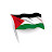 @ZanEsaFreePalestine2020