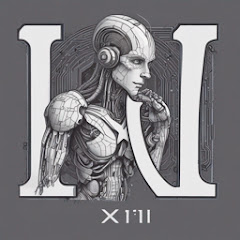 x11t11