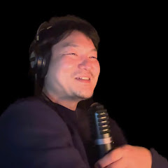 棒三⛤カリスマ霊媒師