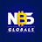 NBS Globals