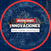 Invenciones & Innovaciones