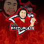 FaizoPolis YT logo