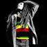 33fvjOqlnQA-channel-avatar-Brizz66