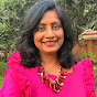 2tKGjEWn_uY-channel-avatar-Sanchita Pandey Music Academy