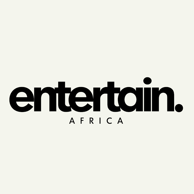 Entertain.Africa
