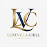 yFmJd20yqjE-channel-avatar-LuxeVilla Chill