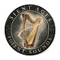 Silent Ages Sounds logo