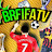 BRFIFATV FUTEBOL E ATUALIDADES