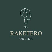 Online Raketero