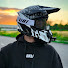 MTFczT1BTwk-channel-avatar-Gunit Guy