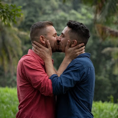 Everything Gay 