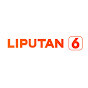 Liputan6