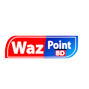 Waz Point BD
