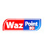 bDN_F9LBexo-channel-avatar-Waz Point BD