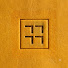 s-Hsev5s39M-channel-avatar-핑거레스트의 가방공부방 fingerest