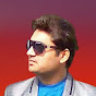 Apna Doctor Raj Image Thumbnail