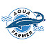 yy-pw9mT_RM-channel-avatar-Aquafarmer. RAS fish farming business