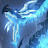 @M.Hametsu Avatar