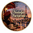 WHCm8mN3w50-channel-avatar-Nostalgie Parisienne