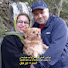 kZ5DMrso_f8-channel-avatar-effi & haddad