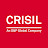 CRISIL Limited