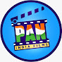 Pan India Films logo