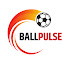 N6P2tbOpacQ-channel-avatar-BallPulse