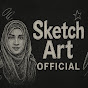 Sketch Art Official logo