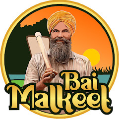Malkeet Bai Avatar
