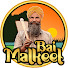 VRECPltvz0o-channel-avatar-Malkeet Bai