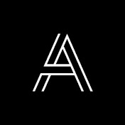 AUDIONATION
