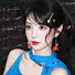 ldzgBbpsBXo-channel-avatar-ClimaxTV