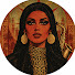 H9kxZYkW1GE-channel-avatar-Arabian Echo