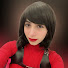 qFFddwtHY9E-channel-avatar-AriaStar96