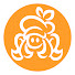 3j8lUKxUFpA-channel-avatar-orangeisborange