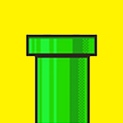 タイラのゲームちゃんねる / Nintendo Main
