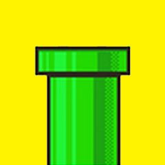 タイラのゲームちゃんねる / Nintendo Main