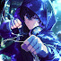 kC4QCkXV3PQ-channel-avatar-Anime Recaps-OP