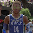 7h3XMfZvdwQ-channel-avatar-BigBack530