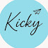 7GYu4woiZxQ-channel-avatar-キッキーの旅ライフ / Kicky’s Travel Life