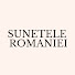 ALvP8PrnO0Q-channel-avatar-Sunetele Romaniei: Muzica Noua Romaneasca 2026