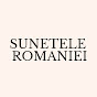 Sunetele Romaniei: Muzica Noua Romaneasca 2026 Avatar