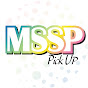 [非公式]MSSP Pick UPチャンネル【切り抜き】