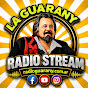 Radio Guarany