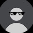 ek0_IDftHt0-channel-avatar-Marx Man