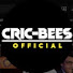 jN6m8o6XWJ4-channel-avatar-Cricbees Official